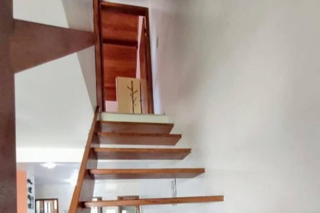 Villa Casa Aconchegante No Pero Cabo Frío Exterior foto