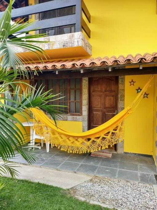 Villa Casa Aconchegante No Pero Cabo Frío Exterior foto