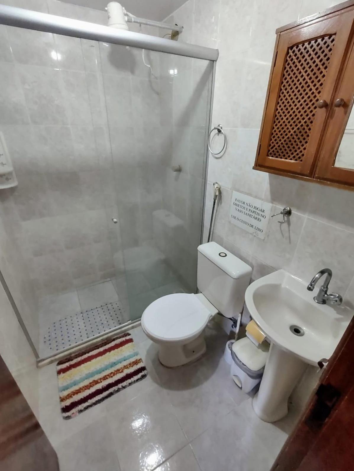 Villa Casa Aconchegante No Pero Cabo Frío Exterior foto