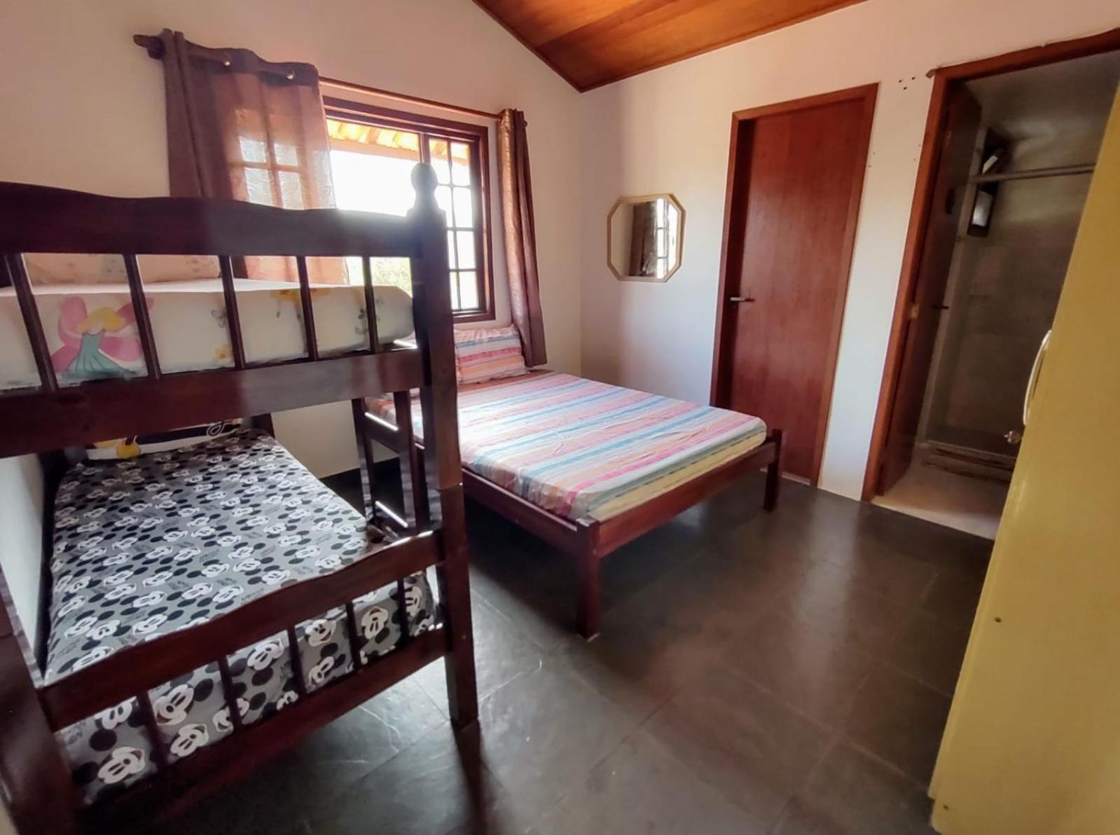 Villa Casa Aconchegante No Pero Cabo Frío Exterior foto